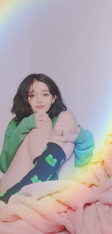 Loolizinhareal onlyfans xx