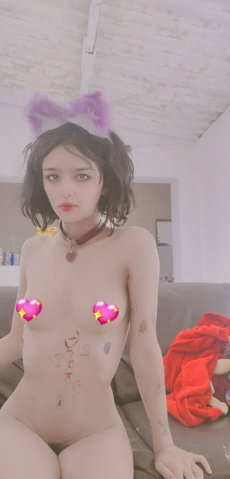 Loolizinhareal only fans leaks