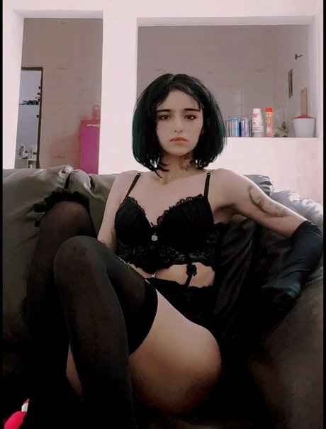 Loolizinhareal onlyfans leaks free