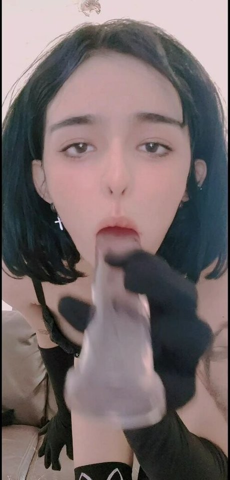 Loolizinhareal only fans leak porn