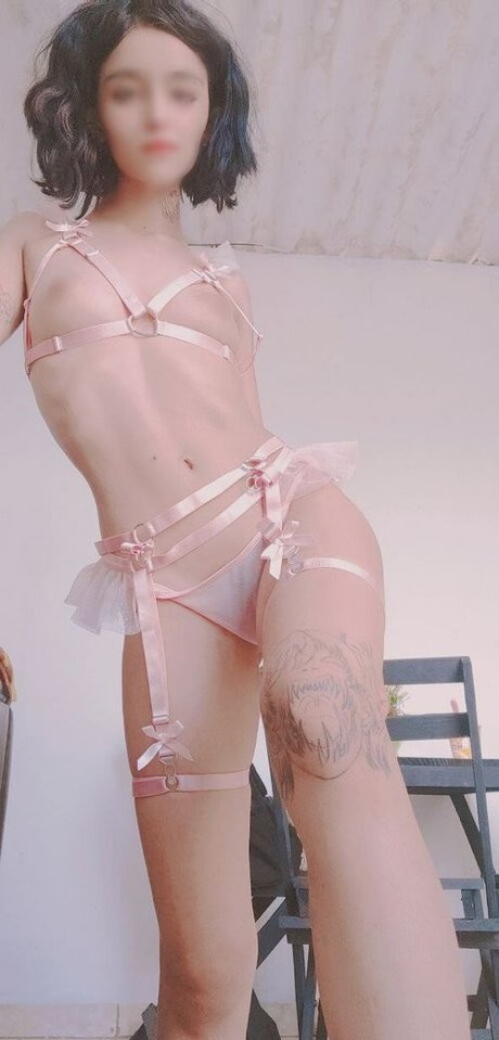 Loolizinhareal onlyfans porn free