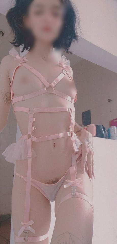 Loolizinhareal leaked onlyfans photos