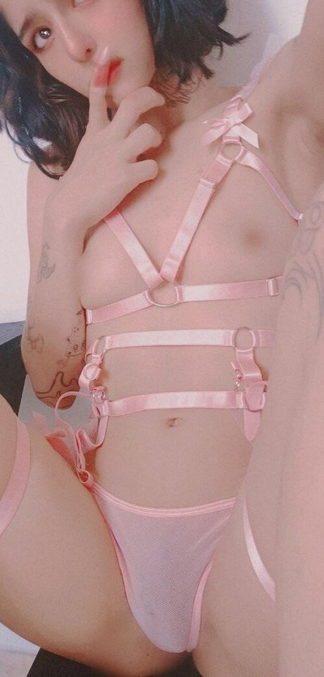 Loolizinhareal onlyfans photo