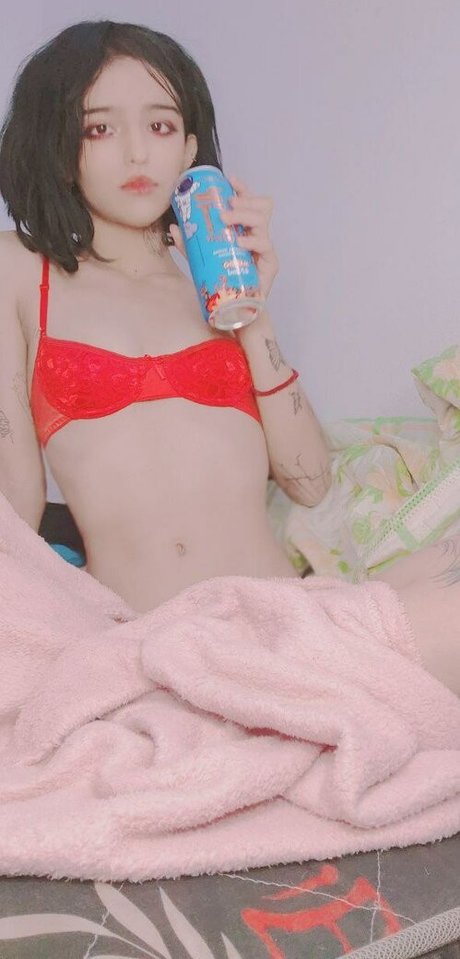 Loolizinhareal onlyfans naked porn