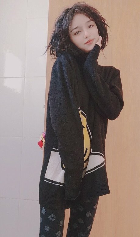 Loolizinhareal onlyfans naked leak