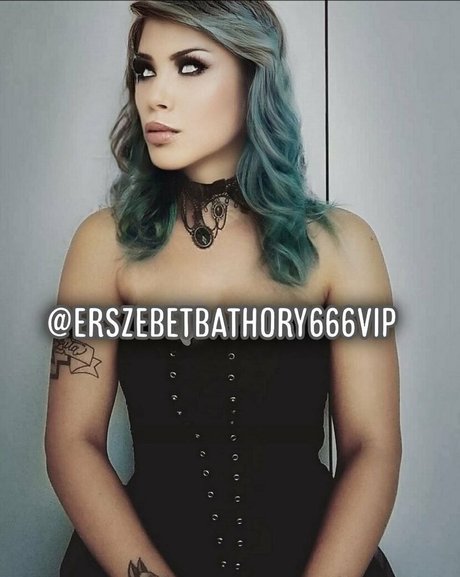 lilyroseexo only fans nudes