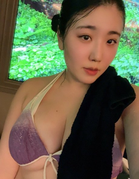 ravirin live onlyfans keak