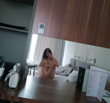 ukrainian twins nude onlyfans porn