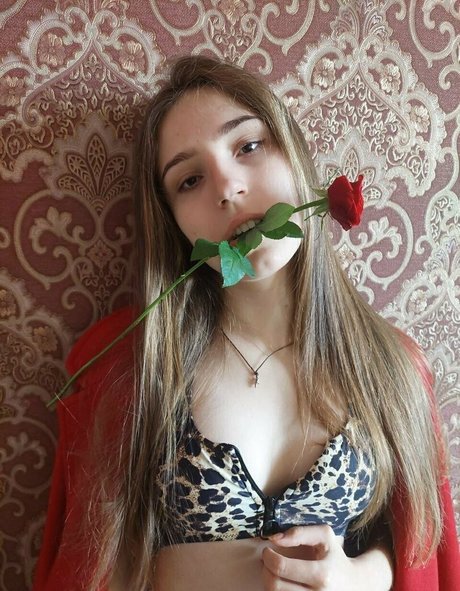 ukrainian twins xxx onlyfans