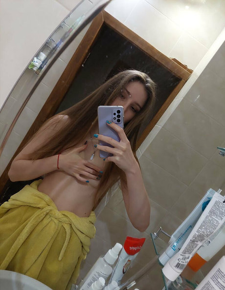 ukrainian twins onlyfans leak