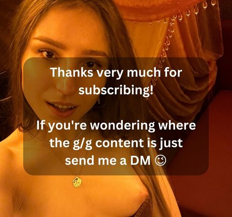 ukrainian twins onlyfans model images