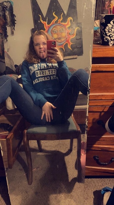 samreigns only fans leak porn