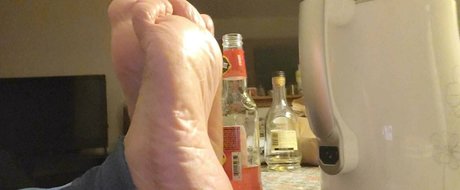 sunnymei onlyfans porn nude