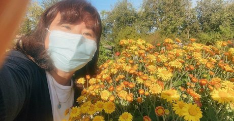 amateur wife onlyfans hot nude photos