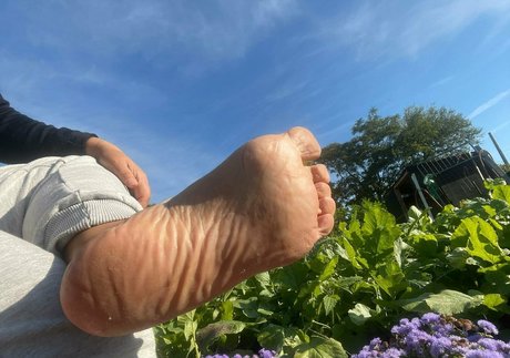 sunnymei onlyfans pic