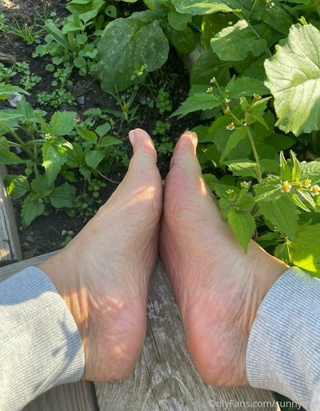 sunnymei nude onlyfans leak