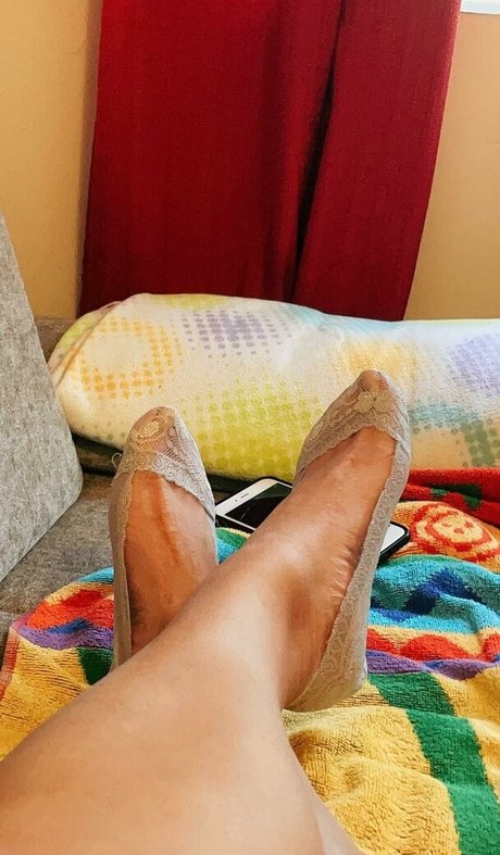 sunnymei porn onlyfans