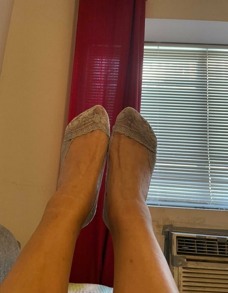 sunnymei onlyfans leaked porn