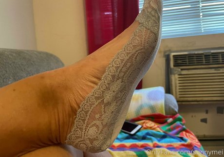 sunnymei leaks only fans