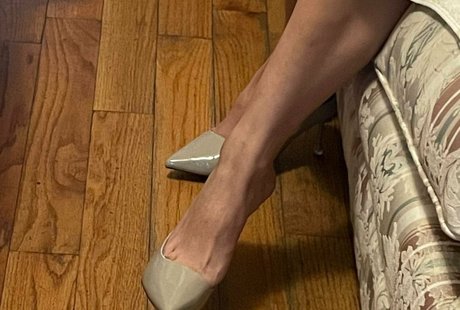 sunnymei onlyfans boobs