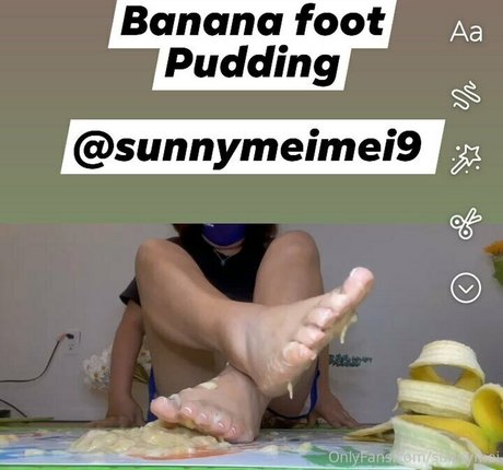 sunnymei onlyfans leak free