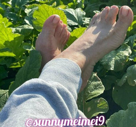 sunnymei onlyfans leaked