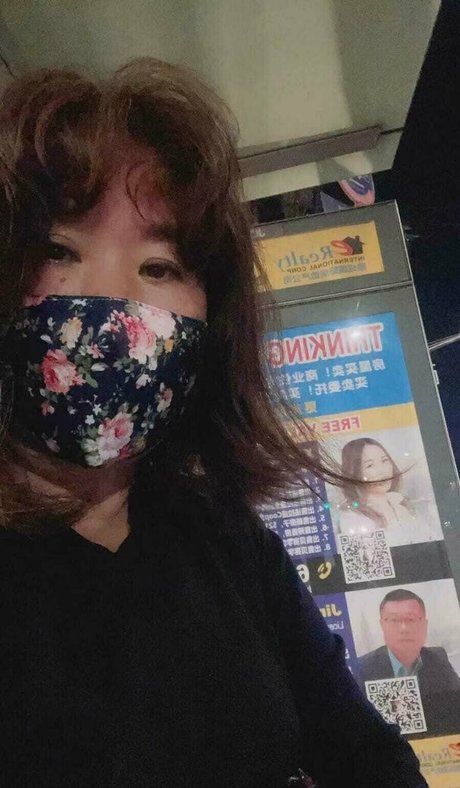 sunnymei nude onlyfans porn