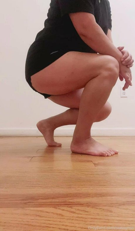 sunnymei leaks onlyfans porn