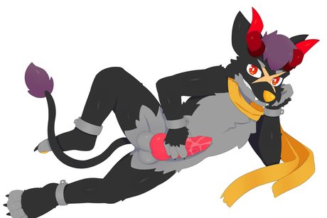 thepineapplefox desnuda onlyfans