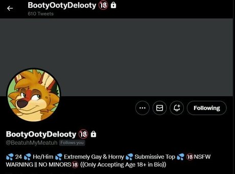 thepineapplefox sex tape onlyfans