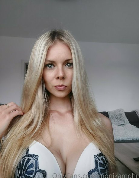 beach nude onlyfans hot naked scene