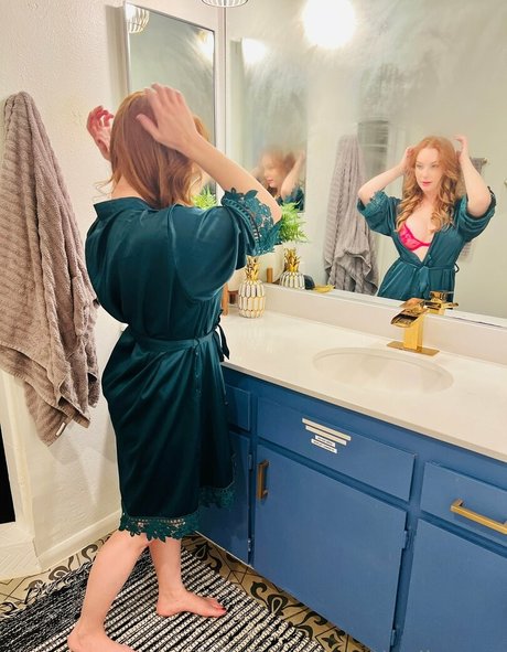 danijensen onlyfans porn