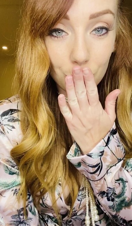 danijensen leaked onlyfans