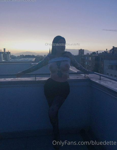 asian bunny onlyfans hot xxx selfie