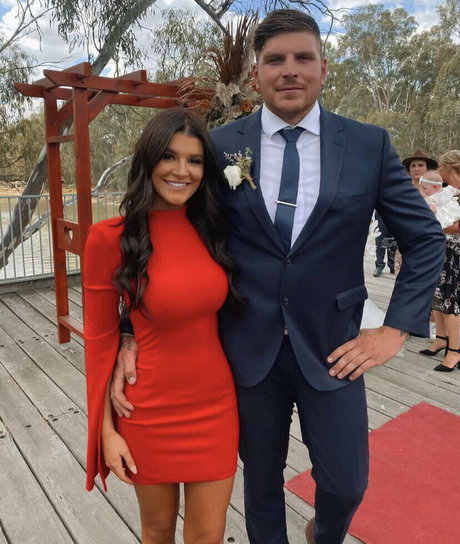 petite latina onlyfans beautiful nude portrait