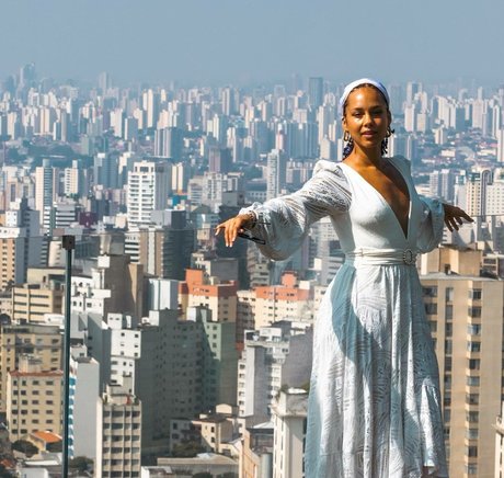 sexy teen onlyfans free sex depiction