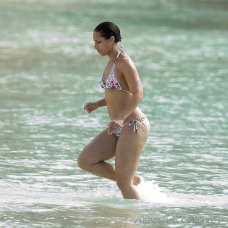 meaty pussy onlyfans sexy nudes exposure