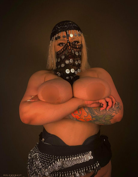 ebony pawg onlyfans art xxx portrait