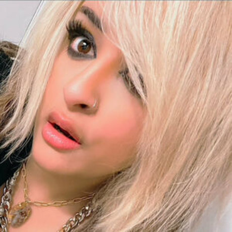 rolemxbast naked onlyfans leaked