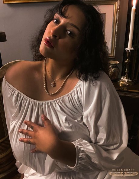 rolemxbast onlyfans porn leak