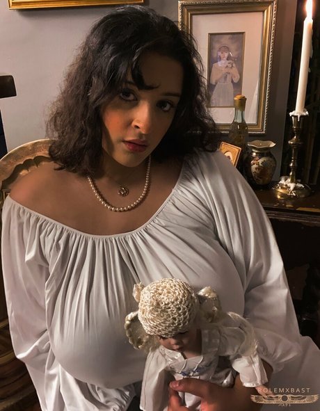 rolemxbast onlyfans model photo