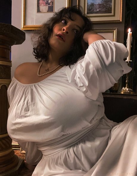 rolemxbast only fans nude