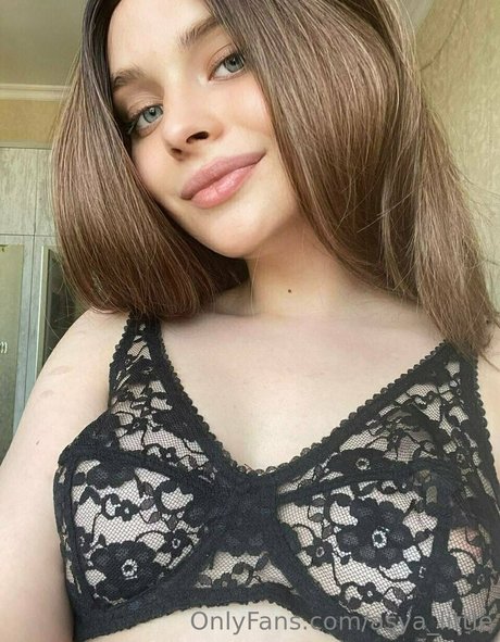 PetitePoster18 onlyfans sex leak