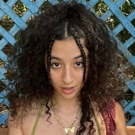 GroovyMya onlyfans porn