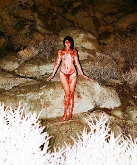 Lydiaren onlyfans leaked pictures