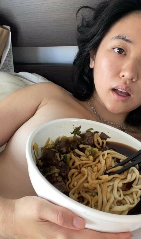 Lydiaren nude onlyfans leak