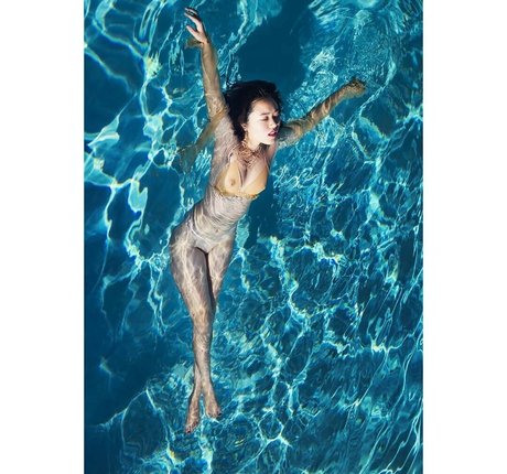 Lydiaren onlyfans creator