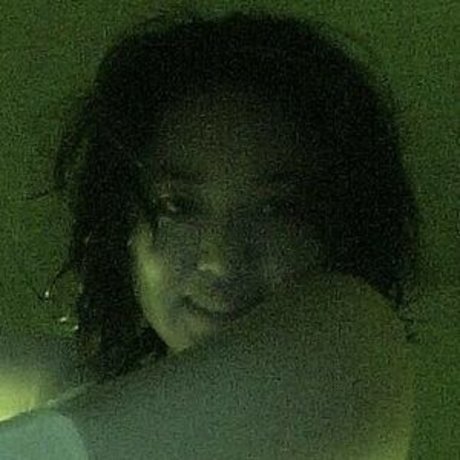 Lydiaren nudes onlyfans