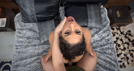 Liv Revamped leaked onlyfans