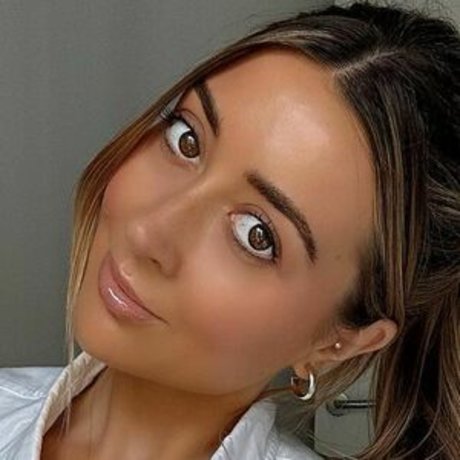 Msbellla sextape onlyfans